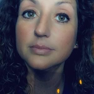 Meet your Posher, Audrey